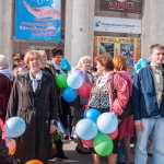 7-� ��������� �������� "������� ������", ����� 3