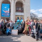 7-� ��������� �������� "������� ������", ����� 3