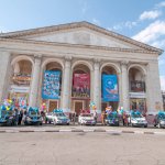 7-� ��������� �������� "������� ������", ����� 3