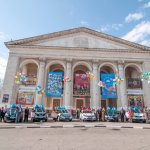 7-� ��������� �������� "������� ������", ����� 3