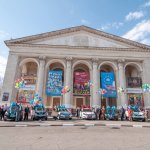 7-� ��������� �������� "������� ������", ����� 3