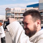 7-� ��������� �������� "������� ������", ����� 3