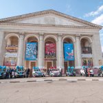 7-� ��������� �������� "������� ������", ����� 3