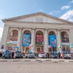 7-� ��������� �������� "������� ������", ����� 3