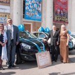 7-� ��������� �������� "������� ������", ����� 3