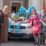 7-� ��������� �������� "������� ������", ����� 3