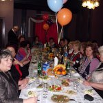 7-� ��������� �������� "������� ������" ����� 4