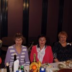 7-� ��������� �������� "������� ������" ����� 4