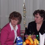 7-� ��������� �������� "������� ������" ����� 4