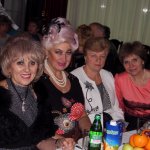 7-� ��������� �������� \