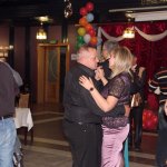 7-� ��������� �������� "������� ������" ����� 4