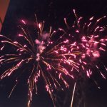 7-� ��������� �������� "������� ������" ����� 4