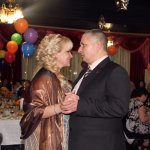 7-� ��������� �������� "������� ������" ����� 4