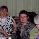 7-� ��������� �������� \