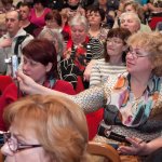 7-� ��������� �������� "������� ������", ����� 5