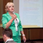 7-� ��������� �������� \