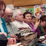 7-� ��������� �������� "������� ������", ����� 5