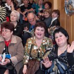 7-� ��������� �������� \