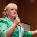 7-� ��������� �������� "������� ������", ����� 5