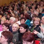 7-� ��������� �������� \