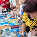 ����� �������� � �. �������� 2013 ���. ���� 1