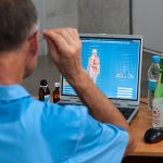 ����� �������� � �. �������� 2013 ���. ���� 1