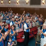 ����� �������� � �. �������� 2013 ���. ���� 1