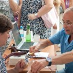 ����� �������� � �. �������� 2013 ���. ���� 1