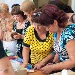 ����� �������� � �. �������� 2013 ���. ���� 1