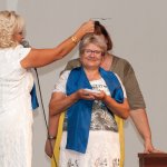 ����� �������� � �. �������� 2013 ���. ���� 1