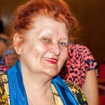 ����� �������� � �. �������� 2013 ���. ���� 1