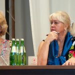 ����� �������� � �. �������� 2013 ���. ���� 1