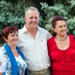 ����� �������� � �. �������� 2013 ���. ���� 1