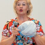 ����� �������� � �. �������� 2013 ���. ���� 1