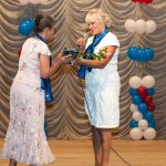 ����� �������� � �. �������� 2013 ���. ���� 1