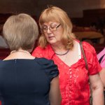 ����� �������� � �. �������� 2013 ���. ���� 2-1