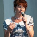 ����� �������� � �. �������� 2013 ���. ���� 2-1