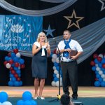 ����� �������� � �. �������� 2013 ���. ���� 2-1