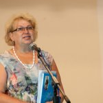 ����� �������� � �. �������� 2013 ���. ���� 2-1