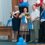 ����� �������� � �. �������� 2013 ���. ���� 2-1