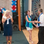 ����� �������� � �. �������� 2013 ���. ���� 2-1