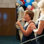 ����� �������� � �. �������� 2013 ���. ���� 2-1