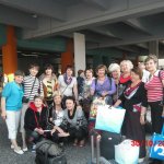 ����� �� ������������ ���� �� ���������  Ruby Princess*****  � 23.10.2013 �� 30.10.2013