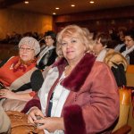 ����� �������� � �. ������, 2013 �. - ����� 5