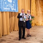 ����� �������� � �. ������, 2013 �. - ����� 6