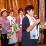 ����� �������� � �. ������, 2013 �. - ����� 6