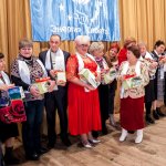 ����� �������� � �. ������, 2013 �. - ����� 6