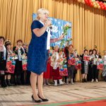 ����� �������� � �. ������, 2013 �. - ����� 6