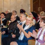 ����� �������� � �. ������, 2013 �. - ����� 6