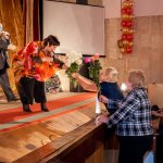 ����� �������� � �. ������, 2013 �. - ����� 6